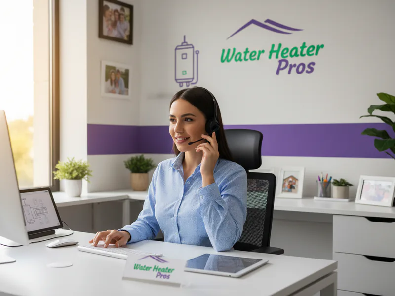 Water Heater Repair  in Wareham  FAQ